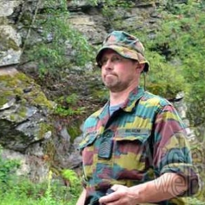 MESA 2011 - La Roche - 2549 MESA 2011 - La Roche - 2549