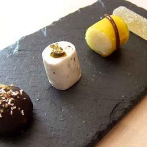 Le Saint-Christophe à Courtrai Le Saint-Christophe à Courtrai