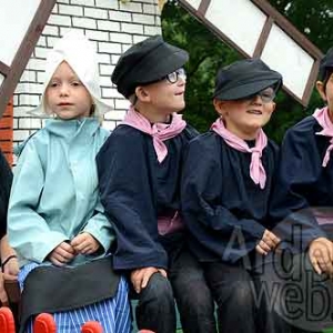 Myrtilles de Vielsalm-048