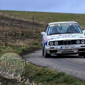 boucles de Spa-P.Davin-49-01