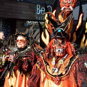 Bastogne_Carnaval-1793