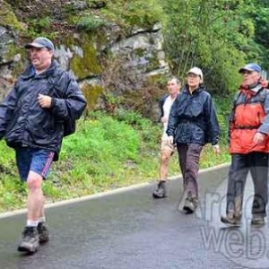 MESA 2011 - La Roche - 2472 MESA 2011 - La Roche - 2472