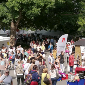 Retrouvailles 2018 de LIEGE Retrouvailles 2018 de LIEGE