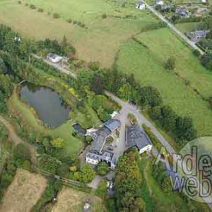 Aero-vue jeu puzzle-10