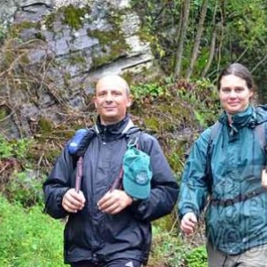 MESA 2011 - La Roche - 2771 MESA 2011 - La Roche - 2771