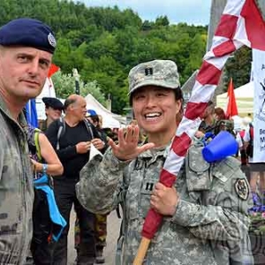 MESA 2014 Houffalize-6719 MESA 2014 Houffalize-6719