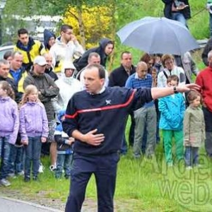 30 ans Sunparks Ardenne - photo 3094