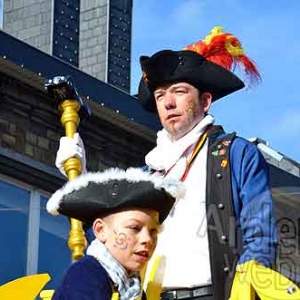 Bastogne_Carnaval-1529