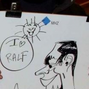 Intirio Gent MHZ -8112 Intirio Gent MHZ -8112