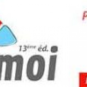 Batimoi 2010 Batimoi 2010