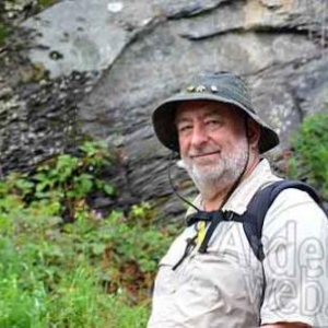 MESA 2011 - La Roche - 2811 MESA 2011 - La Roche - 2811