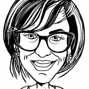 Caricature Expansion Partners_CM