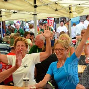 MESA 2014 Houffalize-6727 MESA 2014 Houffalize-6727