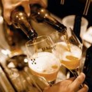 IPA des Quais La Manufacture urbaine IPA des Quais La Manufacture urbaine