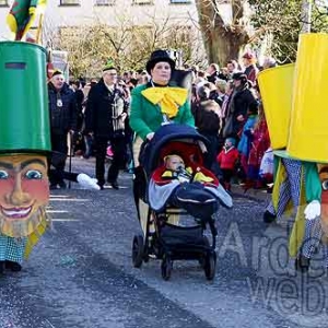 Carnaval de Malmedy-2692