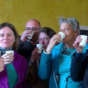 Berkensap_video_NL_10