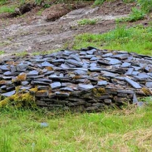 Engreux route des sculptures-9251 Engreux route des sculptures-9251