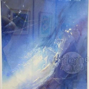 DIEUDONNE JACOBS -8404 DIEUDONNE JACOBS -8404