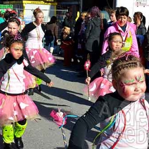 Bastogne_Carnaval-1259