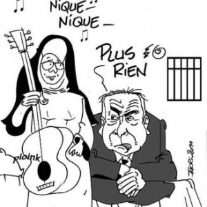 20110523_domi_nique_plus