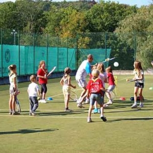 Trophee des Communes Sportives-30