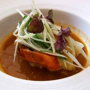 Le Saint-Christophe à Courtrai Le Saint-Christophe à Courtrai