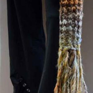 collection Femina hiver 2011-1472