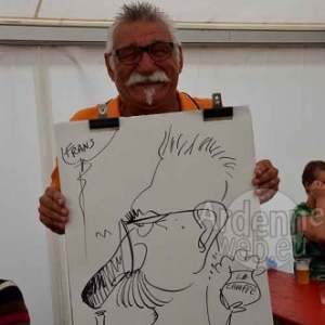 Grande choufferie_8734