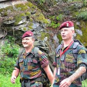 MESA 2011 - La Roche - 2532 MESA 2011 - La Roche - 2532