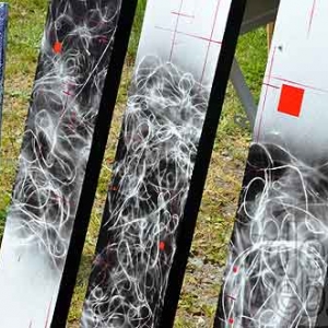 Achouffe, village des artistes-5084