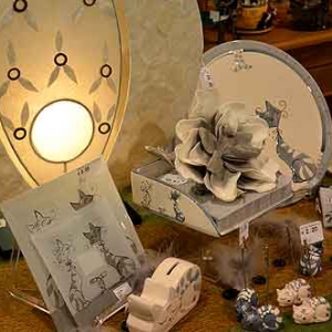 Chocolatiere Pekus - 1061 Chocolatiere Pekus - 1061