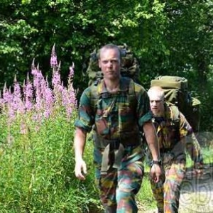 MESA 2011 - Vielsalm - 4310 MESA 2011 - Vielsalm - 4310