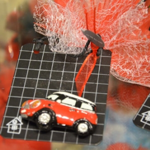 Chocolatiere Pekus -3645 Chocolatiere Pekus -3645