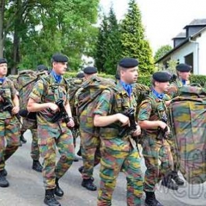 MESA 2011 - Vielsalm - 4750 - video 03 MESA 2011 - Vielsalm - 4750 - video 03