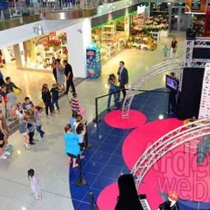 Kanuf Center Luxembourg - photo 2684 Kanuf Center Luxembourg - photo 2684