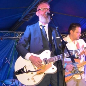 Houffalive-578 Houffalive-578