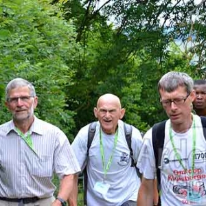 MESA 2014 Houffalize-6541 MESA 2014 Houffalize-6541