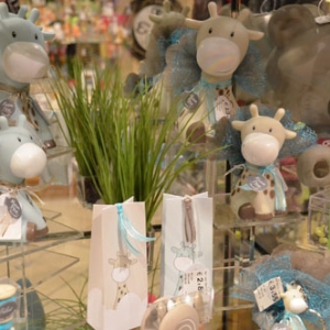 Chocolatiere Pekus -3626 Chocolatiere Pekus -3626