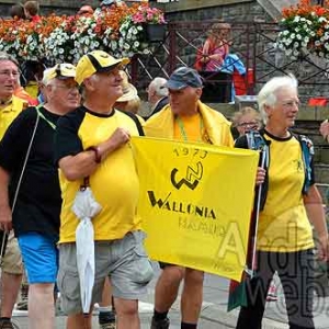 MESA 2014 Houffalize-7042 MESA 2014 Houffalize-7042