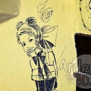 Restaurant LE 830 de Laurent Monfort-photo 4566 Restaurant LE 830 de Laurent Monfort-photo 4566