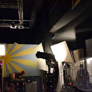 TSF.be -4566 TSF.be -4566