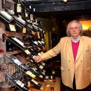 Restaurant LE 830 de Laurent Monfort-photo 4545 Restaurant LE 830 de Laurent Monfort-photo 4545