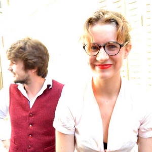 ours Avignon de Anton Tchekhov ours Avignon de Anton Tchekhov