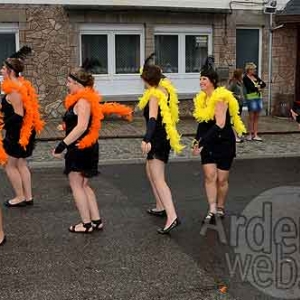 Myrtilles de Vielsalm-185