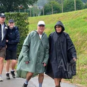 MESA 2011 - Vielsalm - 4156 MESA 2011 - Vielsalm - 4156