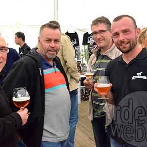 Brasserie de la Lienne-9551