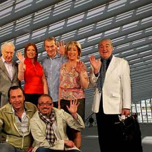 gare aux Liegeois a Malmedy gare aux Liegeois a Malmedy