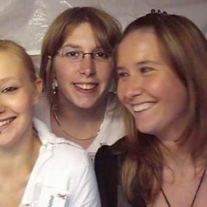 Ott-Rock festival_video 13