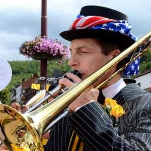 Carnaval du soleil 2011 - 9380- video 04 Carnaval du soleil 2011 - 9380- video 04