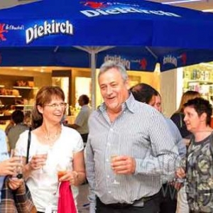 Kanuf Center Luxembourg - photo 2614 Kanuf Center Luxembourg - photo 2614